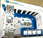Computex2010.gif
