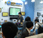 Computex2010_Thumbnail.gif