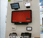 Computex2010.gif