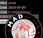 madshrimpsThumbnail.gif