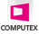 Join_Computex_2011.gif