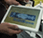 Aving_USB-Wireless-touch-monitor_Thumb.gif