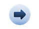 news icon