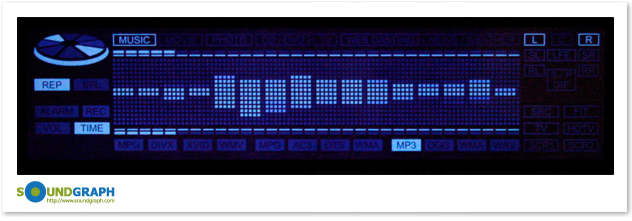soundgraph imon manager soundgraph imon manager