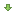 Reverse Sort Order