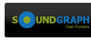 soundgraph imon windows 7 soundgraph imon windows 7