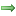 Reload this Page