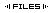 3 Attachment(s)