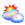 iMON is offline