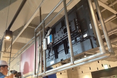 JZ (현준)_20170810_180733_2